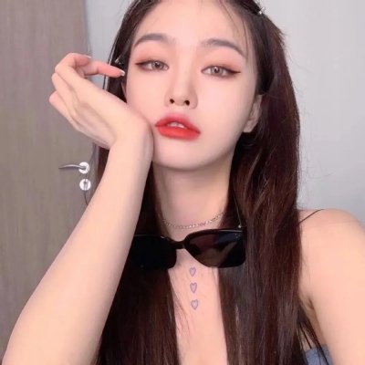 拳王争霸