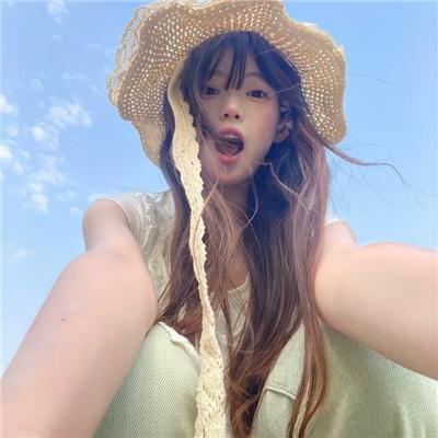 爱情，到此为止