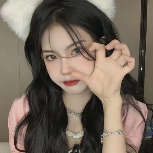我们的音乐