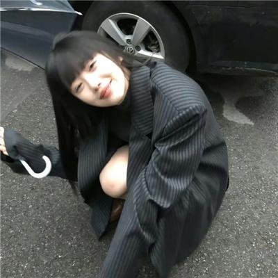 追凶 第一季