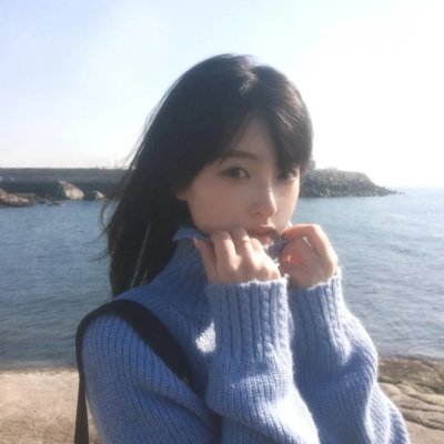 行过死荫之地