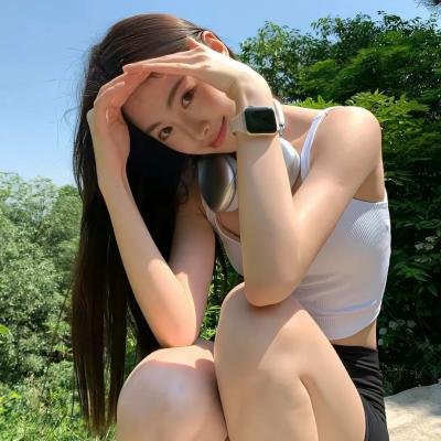 人人都说我爱你
