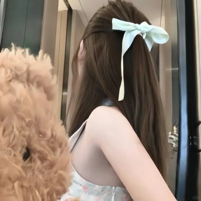 何塞