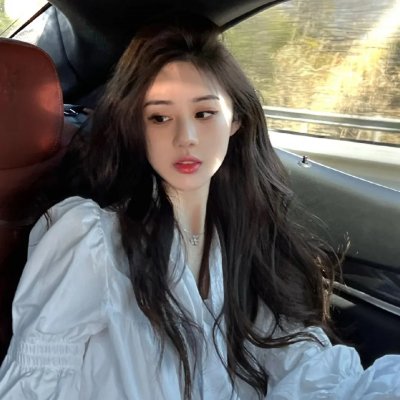 妈的碎念日记