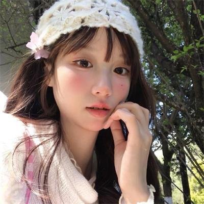 未埋葬的人