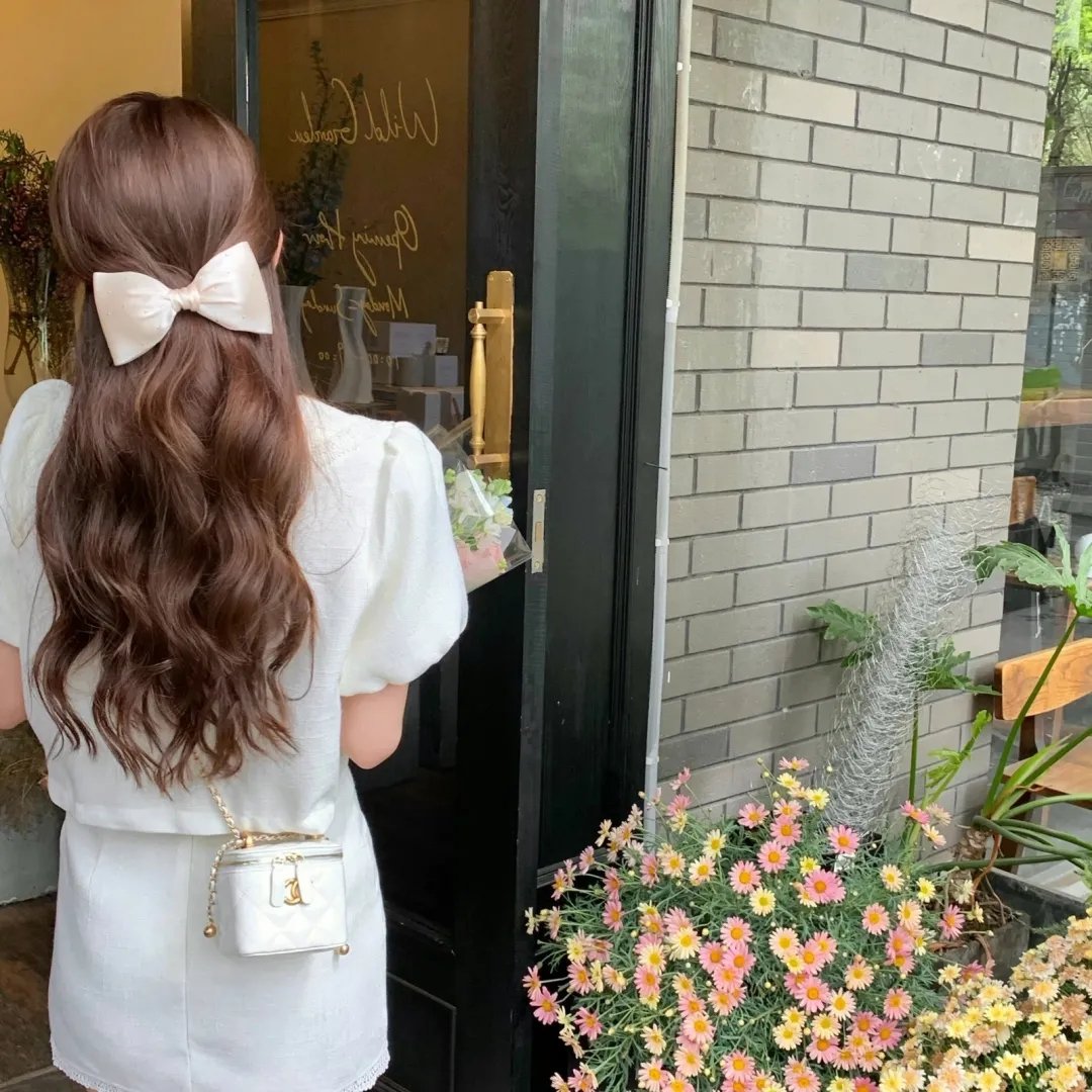 你是我羔羊