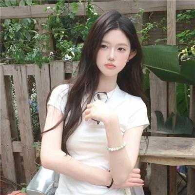 卓别林和他的情人