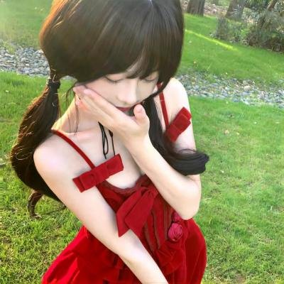 热带往事