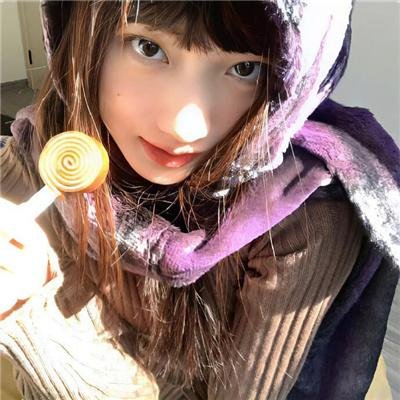 迷走星球