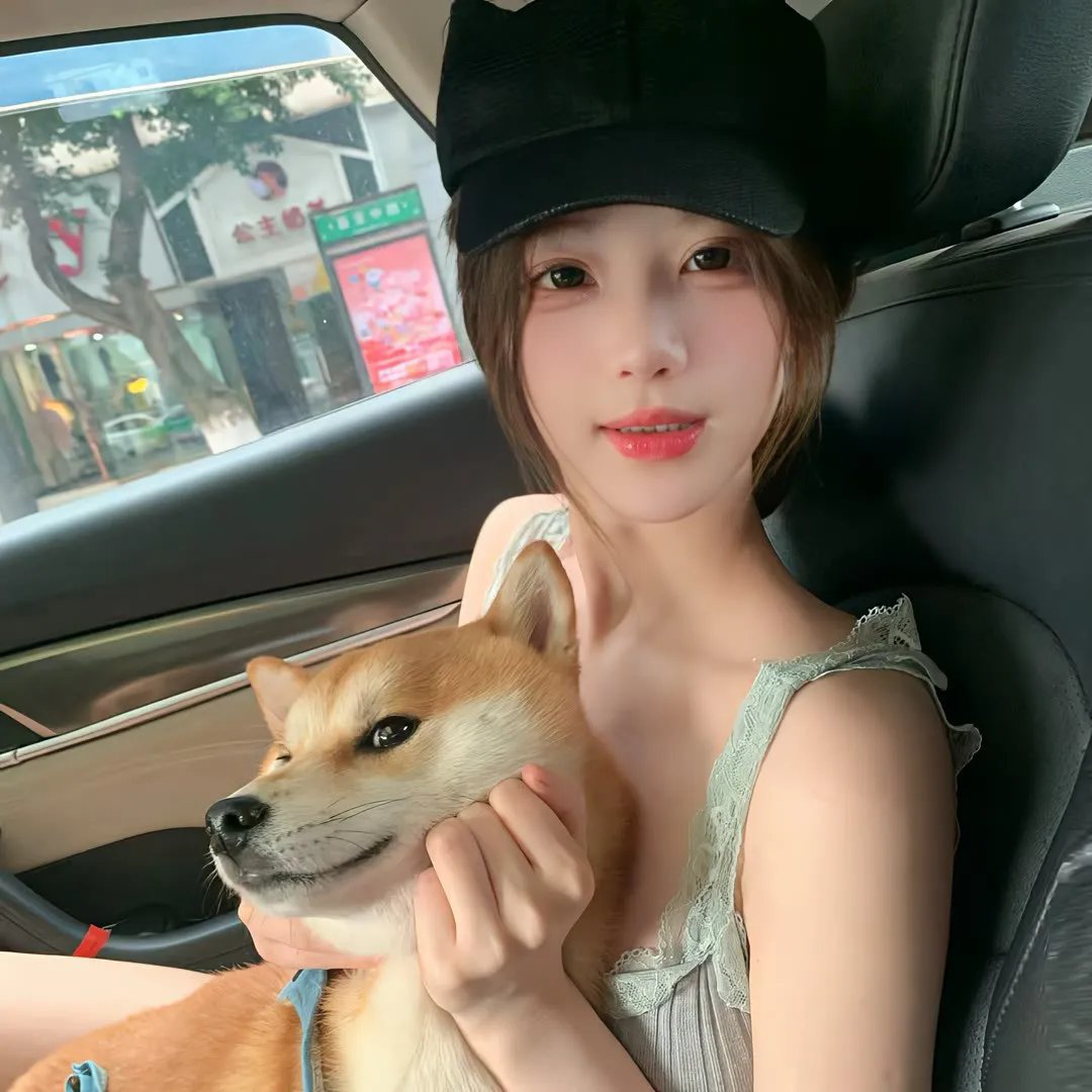 普通爱情小故事
