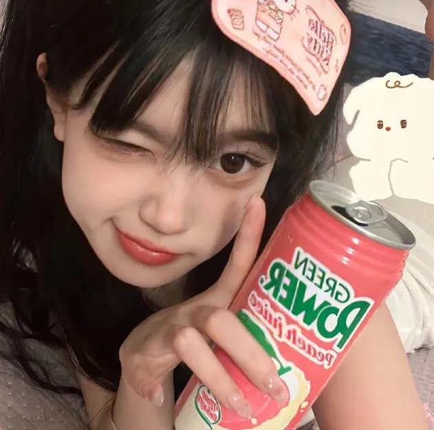 天罡奇门阵
