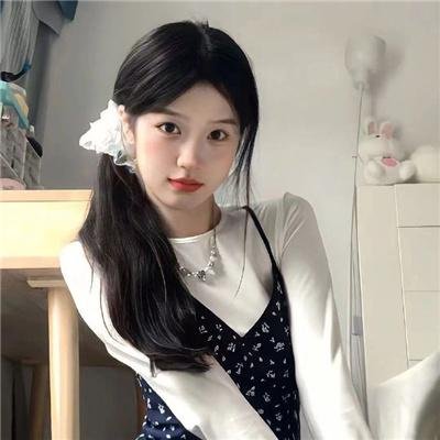 天使的孩子