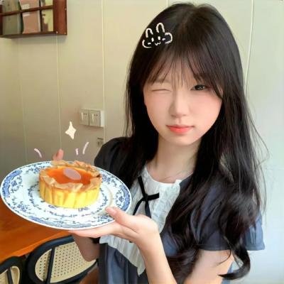 一代情侣