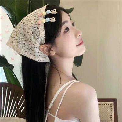 传颂之物
